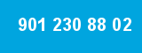 901 230 88 02